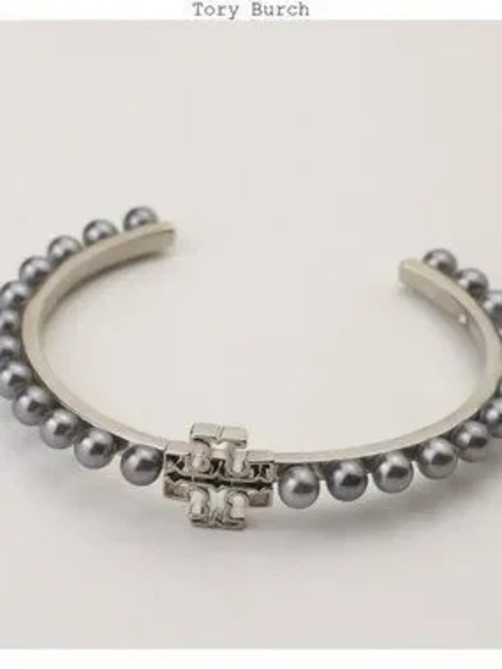 Tory Burch Bracelets(Brand New)